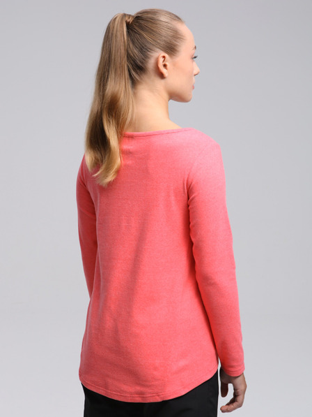 Loap Дамска тениска LOAP Bebida Coral