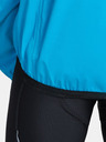 Kilpi Синьо мъжко яке за колоездене Kilpi Rainar-M