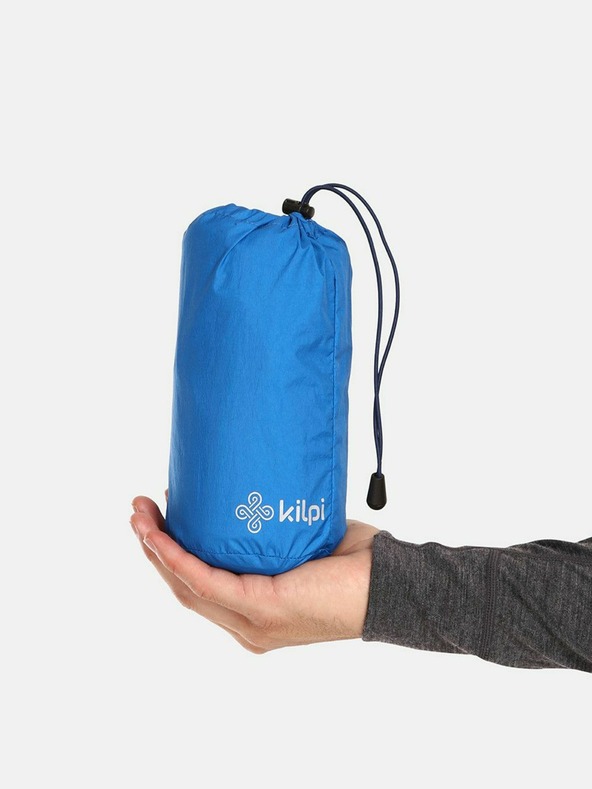 Kilpi Hurricane-M Яке