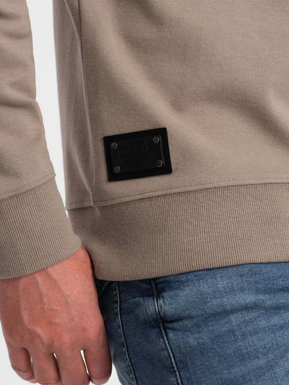Ombre Clothing Sweatshirt