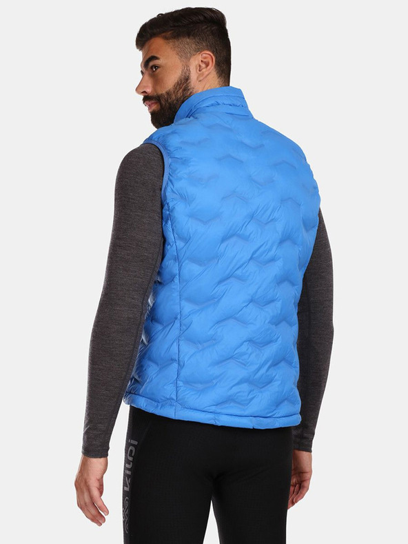 Kilpi Nai-M Жилетка