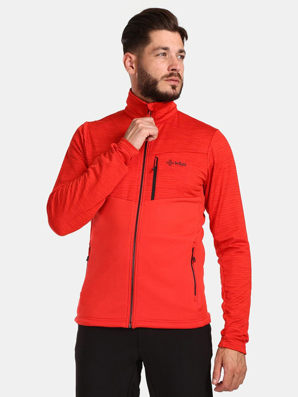 Kilpi Erin Sweatshirt