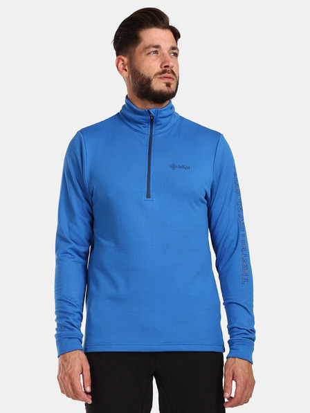 Kilpi Мъжки месингов функционален суитчър Kilpi ROLO-M