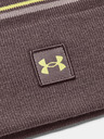 Under Armour Мъжка шапка Under Armour UA Men's Halftime Pom Beanie