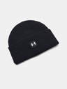 Under Armour Мъжка шапка Under Armour UA Halftime Shallow Cuff