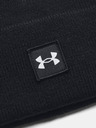 Under Armour Мъжка шапка Under Armour UA Halftime Shallow Cuff