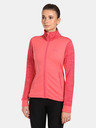 Kilpi Коралова дамска функционална блуза Kilpi SIREN-W