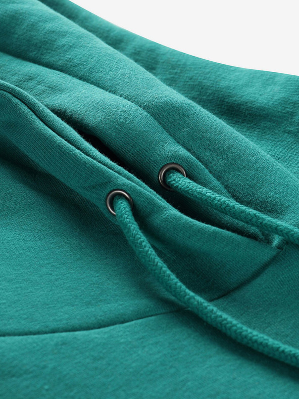 NAX Петролен мъжки суитшърт NAX Azer