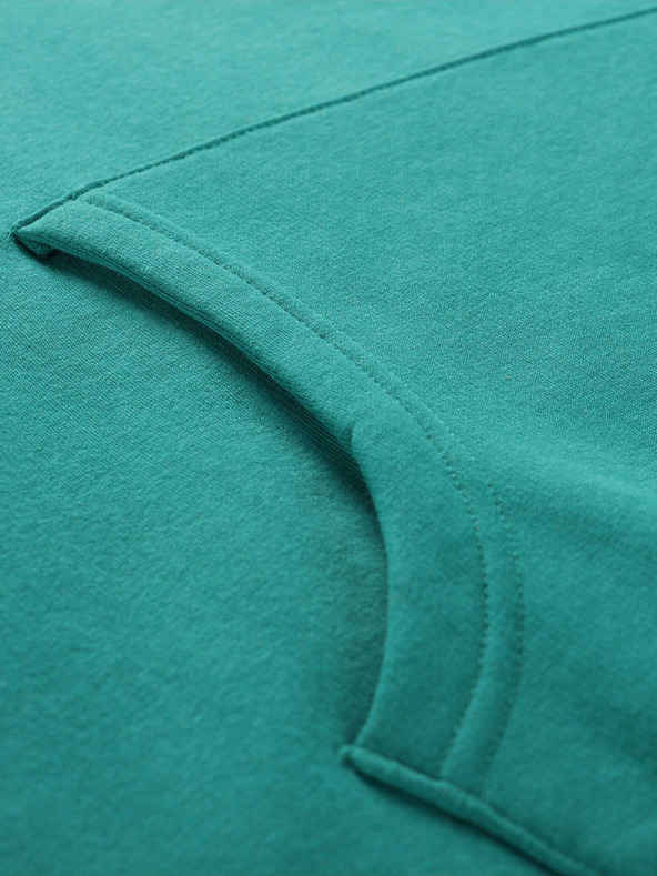 NAX Петролен мъжки суитшърт NAX Azer