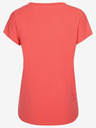 Kilpi Коралова дамска тениска Kilpi NELLIM