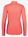 Kilpi Коралова дамска термотениска със стояща яка KILPI WILLIE