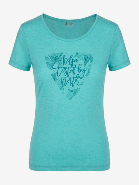 Kilpi Garove-W T-shirt