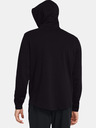 Under Armour Мъжки суитшърт Under Armour UA Rival Terry Graphic Hoodie