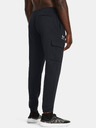Under Armour Мъжки спортни панталони Under Armour UA Essential Flc Cargo Pant