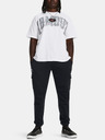 Under Armour Мъжки спортни панталони Under Armour UA Essential Flc Cargo Pant