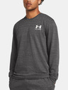 Under Armour Мъжки суитшърт Under Armour UA Rival Terry LC Crew