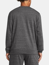 Under Armour Мъжки суитшърт Under Armour UA Rival Terry LC Crew