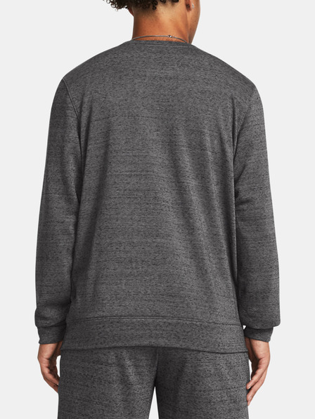 Under Armour Мъжки суитшърт Under Armour UA Rival Terry LC Crew