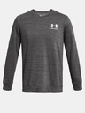 Under Armour Мъжки суитшърт Under Armour UA Rival Terry LC Crew