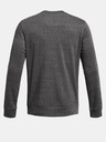 Under Armour Мъжки суитшърт Under Armour UA Rival Terry LC Crew
