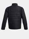 Under Armour Мъжко яке Under Armour UA STRM SESSION GOLF JKT