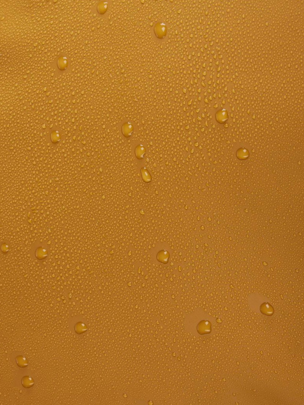 Thule Горчица Чанта за пътуване 40 л Thule Chasm