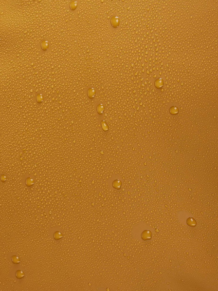 Thule Горчица Чанта за пътуване 40 л Thule Chasm