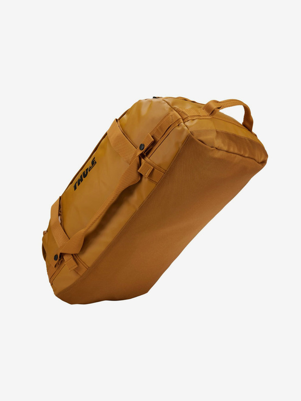 Thule Горчица Чанта за пътуване 40 л Thule Chasm