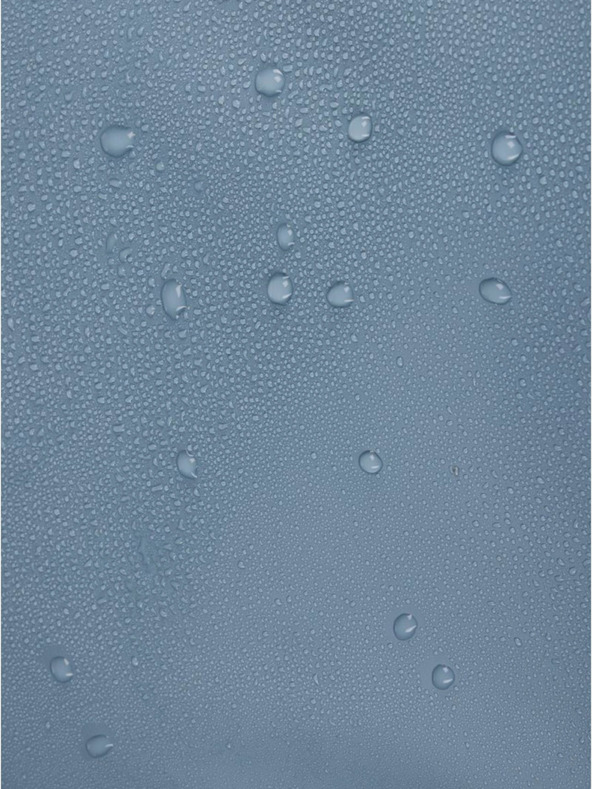 Thule Сива пътна чанта 40 л Thule Chasm