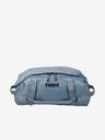 Thule Сива пътна чанта 40 л Thule Chasm