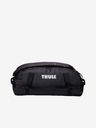 Thule Черна пътна чанта 70 л Thule Chasm