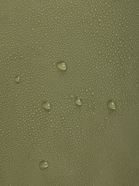 Thule Пътна чанта в цвят хаки 70 л Thule Chasm