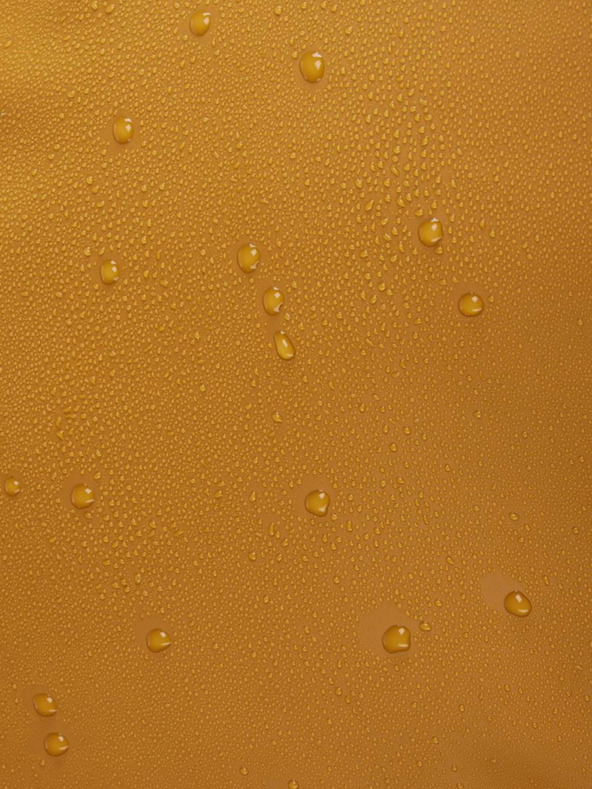 Thule Горчица пътна чанта 70 л Thule Chasm