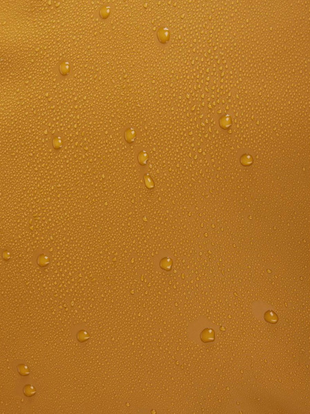 Thule Горчица пътна чанта 70 л Thule Chasm