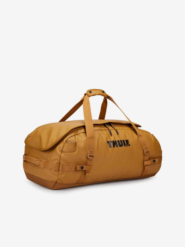 Thule Горчица пътна чанта 70 л Thule Chasm