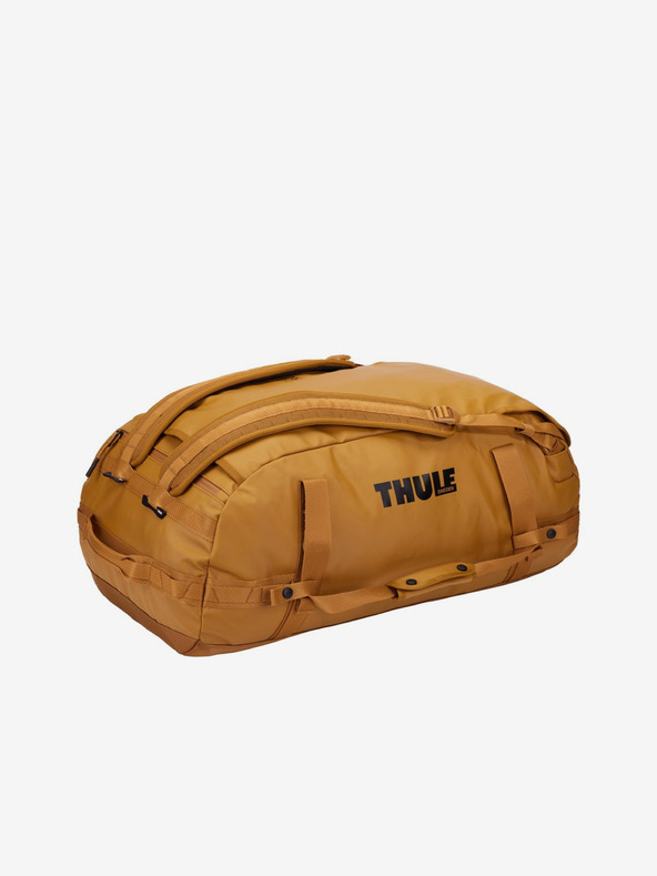 Thule Горчица пътна чанта 70 л Thule Chasm