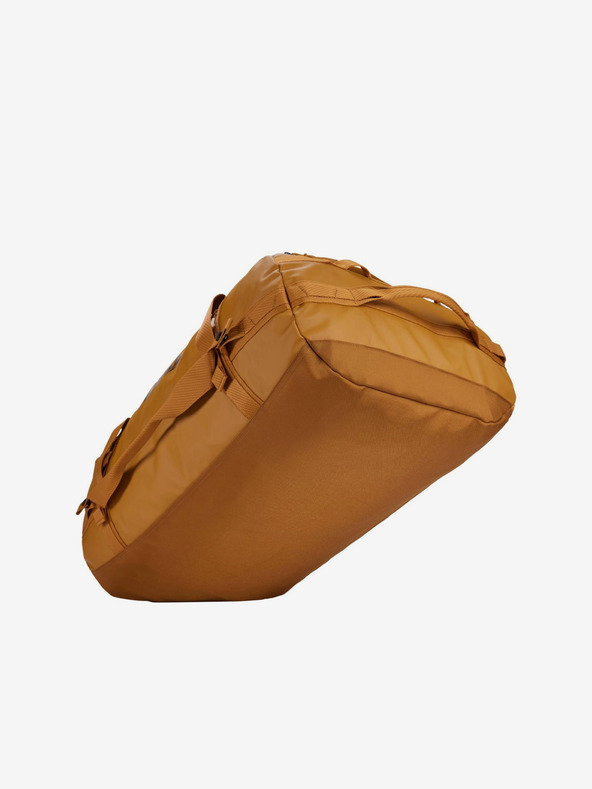 Thule Горчица пътна чанта 70 л Thule Chasm