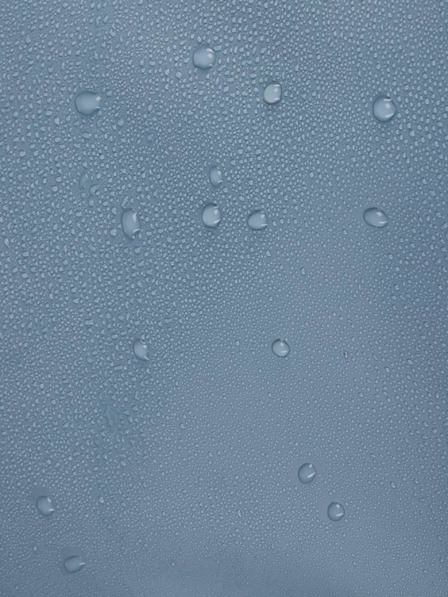 Thule Сива пътна чанта 70 л Thule Chasm