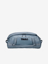 Thule Сива пътна чанта 70 л Thule Chasm