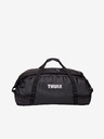 Thule Черна пътна чанта 90 л Thule Chasm