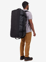 Thule Черна пътна чанта 90 л Thule Chasm