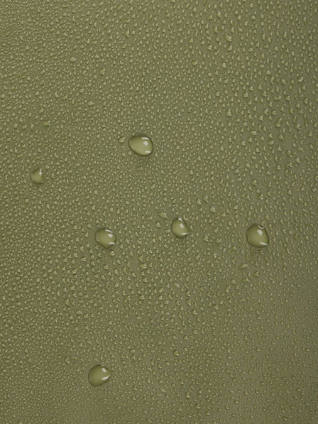 Thule Пътна чанта в цвят хаки 90 л Thule Chasm