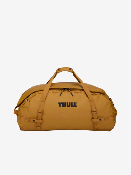 Thule Горчица пътна чанта 90 л Thule Chasm