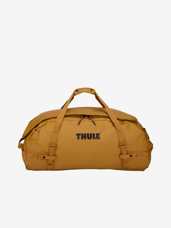 Thule Горчица пътна чанта 90 л Thule Chasm