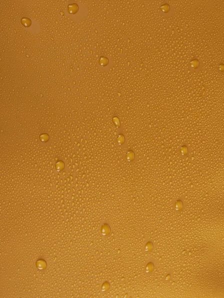 Thule Горчица пътна чанта 90 л Thule Chasm