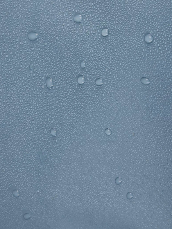 Thule Сива пътна чанта 90 л Thule Chasm