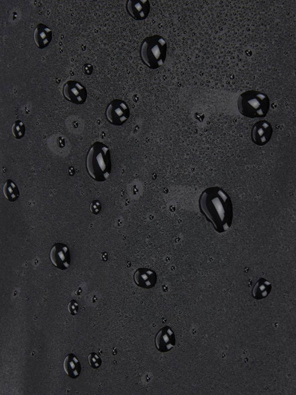 Thule Черна спортна чанта Thule Chasm 130 л