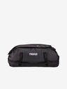 Thule Черна спортна чанта Thule Chasm 130 л