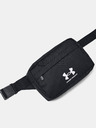 Under Armour Унисекс чанта Under Armour UA Loudon Lite WB Xbody