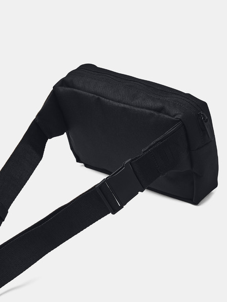 Under Armour Унисекс чанта Under Armour UA Loudon Lite WB Xbody
